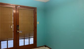 365 County Road 1341, Alice, TX 78332