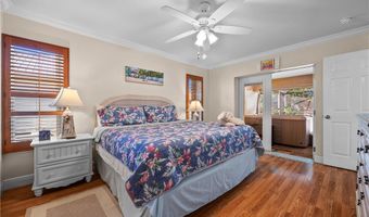 3604 SW 8th Pl, Cape Coral, FL 33914