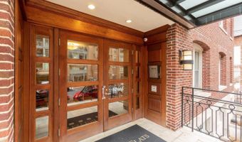 1121 24TH St NW 307, Washington, DC 20037