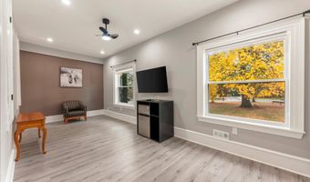 1339 WHEATSHEAF Ln, Abington, PA 19001