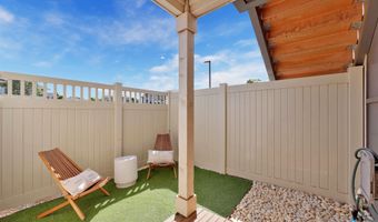 33 Kihalani St 403, Kihei, HI 96753