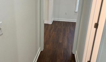 4566 E INDEPENDENT, Bartlett, TN 38002