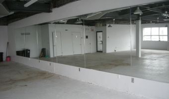 297-299 BROADWAY, Bayonne, NJ 07002