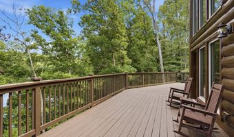 104 WHITE OAK Pl, Arley, AL 35541