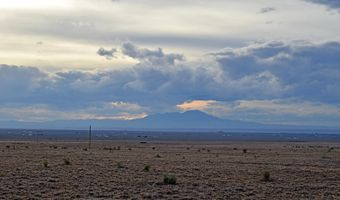 Canyon Del Rio unit 2 2, Belen, NM 87002