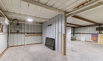 904 NW 9th St, Andrews, TX 79714