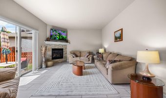 2951 NE Dogwood Dr, Bend, OR 97701