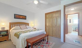 243 Goding Rd, Ashland, ME 04732