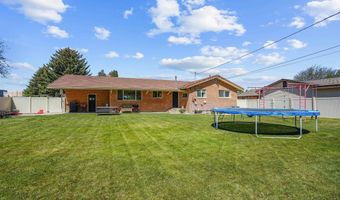 2039 Occidental Ave, Burley, ID 83318