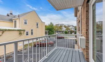 300 7th Ave 9, Asbury Park, NJ 07712