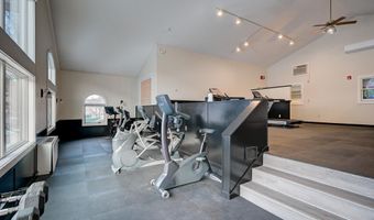 2 E F River Run Dr E/F, Bartlett, NH 03812