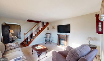 11939 WILLOW GROVE Rd, Camden Wyoming, DE 19934