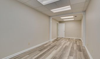 235 Barnwell Ave NW, Aiken, SC 29801