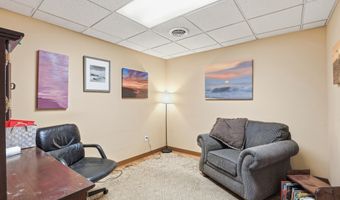 32076 GORDY Rd, Laurel, DE 19956