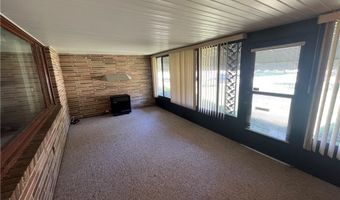 3470 Bentwillow Ln, Austintown, OH 44511