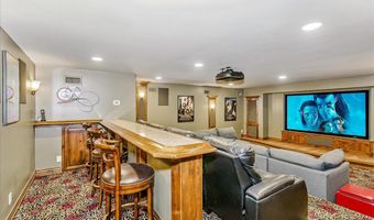 1302 E Bluestem Ct, Andover, KS 67002