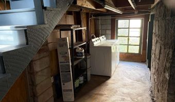 195 Beulah Ave, Athens, GA 30601