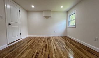 52 Sylvan St, Avon, CT 06001