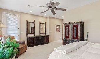 40128 N INTEGRITY Trl, Anthem, AZ 85086