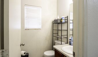623 W VIOLA St, Casa Grande, AZ 85122