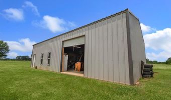 294 County Road 2717, Alto, TX 75925