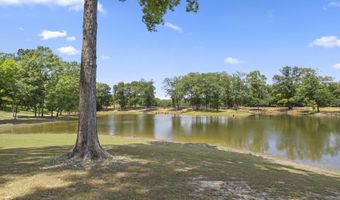 774 Davis Rd, Benton, MS 39039