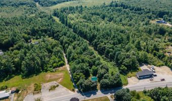 795 Riverside Dr, Augusta, ME 04330