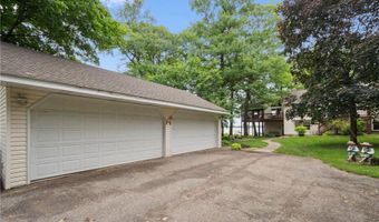11274 Hoyer Ave NW, Annandale, MN 55302