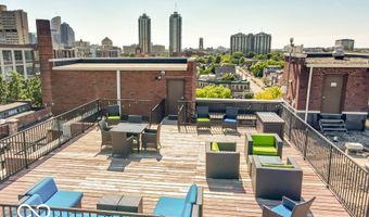624 E Walnut St 21, Indianapolis, IN 46204