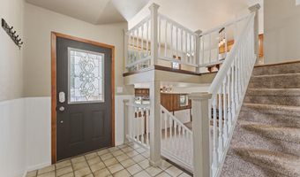 631 LAFAYETTE Blvd, Cheyenne, WY 82009
