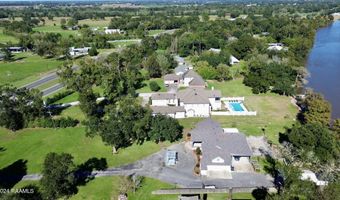 1412 Us Highway 167, Abbeville, LA 70510