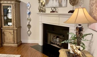 110 GARRETT MITCHELL Dr, Alexandria, AL 36250