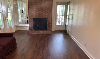 2453 Austinville Rd, Austinville, VA 24382