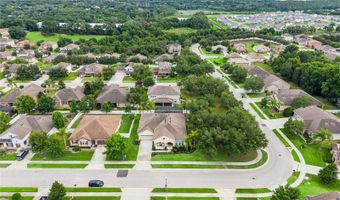 3684 CHANDLER ESTATES Dr, Apopka, FL 32712