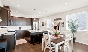 1654 NOLAN Ave, Albany, OR 97322