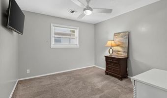 213 SE Roselawn Ave, Bartlesville, OK 74006