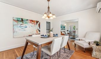 1405 Chestnut St, Alameda, CA 94501