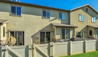 293 W 710 N, Centerville, UT 84014
