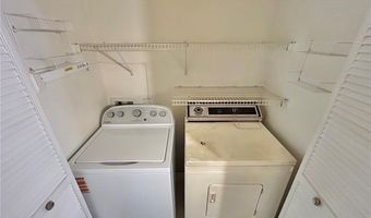 3065 Casey Dr 102, Las Vegas, NV 89120