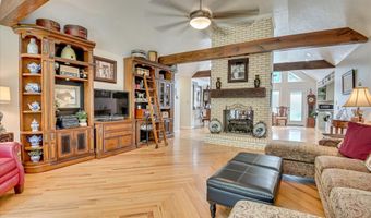 718 Winged Foot Dr, Aiken, SC 29803