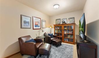14518 Florissant Path 3090, Apple Valley, MN 55124