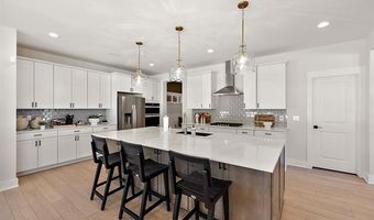 7315 Evergreen Trl, Almont Twp., MI 48003