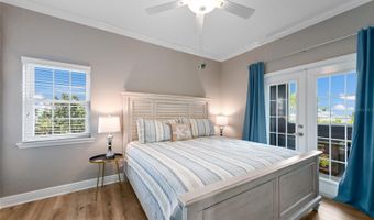 159 CRESCENT Dr, Anna Maria, FL 34216