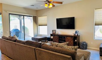 2723 Fort Mojave Dr, Bullhead City, AZ 86429