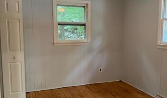 56 Appleseed Rd, Alloway, NJ 07461