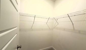 1802 Stroup St, Apex, NC 27502