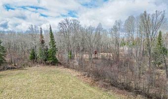 11448 Hwy 22, Angora, MN 55703