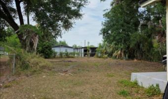 1710 HAMILTON St, Bartow, FL 33830