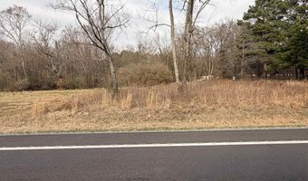 237 Highway 64, Atkins, AR 72823