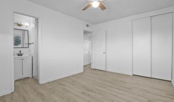 5028 BRAGG Ave, El Paso, TX 79904